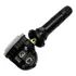 Sensor Tpms Pressão Pneus Captiva Equinox Malibu 13598771