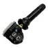 Sensor Tpms Pressao Pneus Equinox Malibu 315mhz 13516164