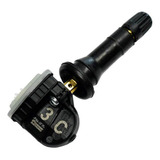 Sensor Tpms Pressao Pneus Equinox Malibu 315mhz 13516164