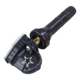 Sensor Tpms Pressao Pneus