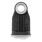 Sensor Tpms Pressão Pneus Moto Bmw R1200 1250gs