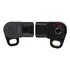 Sensor Tps Corpo Borboleta Acelerador Kawasaki Kx250f 11  12