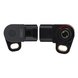 Sensor Tps Corpo Borboleta