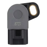 Sensor Tps Dafra Citycom