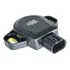 Sensor Tps Honda Civic 2001 A 2005 Fit 2003 A 2008 Crv