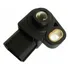 Sensor Tps Kawaki 250/300 Ninja Versys Z Er6n