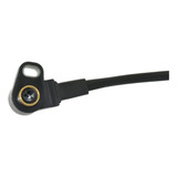 Sensor Tps Ktm Sxf
