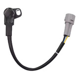 Sensor Tps Kx 250f