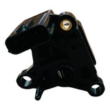Sensor Tps Map Híbrido Honda Pcx 150 2013 2014 2015 Lead 110