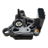 Sensor Tps Map Híbrido Honda Pcx 150 2013 2014 2015 Lead 110