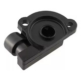 Sensor Tps Motor D