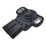 Sensor Tps Mt09 Tracer
