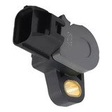 Sensor Tps Next 250   300 Sym 250 Citycom 300 300i