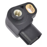 Sensor Tps Ninja Zx6r