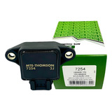 Sensor Tps Posicao Borboleta