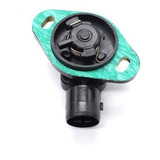 Sensor Tps Posição Borboleta Honda Civic 96 97 98 99 00