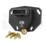 Sensor Tps Posicao Borboleta