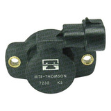 2001