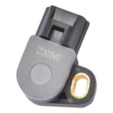Sensor Tps Posicionador De