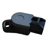 Sensor Tps Primario Kawasaki