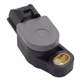 Sensor Tps Primario Ninja