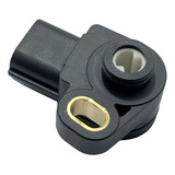 Sensor Tps Secundario 1a