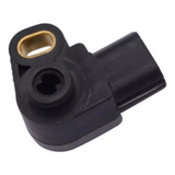 Sensor Tps Secundario Kawassaki