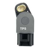 Sensor Tps Suzuki Gsx