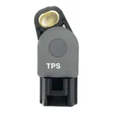 Sensor Tps Suzuki Gsx