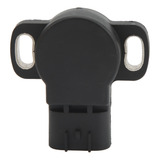 Sensor Tps Suzuki Gsx750f