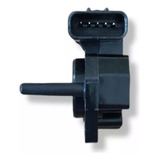 Sensor Tps Yamaha Mikunii