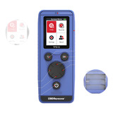 Sensor Tps10 Obdresource Pressao