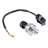 Fueltech