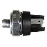 Sensor Transmissão Pressão De Ar Original Iveco 5802429213