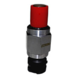 Sensor Transmissao Velocidade Cambio