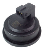 Sensor Traseiro Abs Cubo Roda Hyundai Hb20 Hb20s Kia Picanto