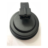 Sensor Traseiro Abs Do Cubo Roda Hyundai Hb20 Hb20s