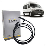 Sensor Traseiro Abs Sprinter
