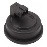 Sensor Traseiro Original Abs Do Cubo Roda Hyundai Hb20 Hb20s