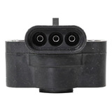 Sensor Trator New Holland 47419430 Cnh