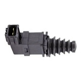 Sensor Trava Cabine Caminhão Vw Constellation 15170 24250