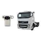 Sensor Trava Cabine Volvo Fh 2004 E Endiante