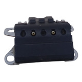 Sensor Trava Eletrica Porta Malas Tucson 2012 919502e000