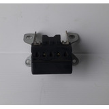 Sensor Trava Porta Mala