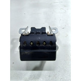 Sensor Trava Vidro Hyundai Tucson 2005 2015