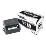 Sensor Travamento Porta Por Velocidade Alarme Furto Roubo Roda Pneu Detect S Olimpus Universal