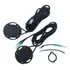 Sensor Trim Rabeta Mercruiser Alpha E Bravo 2 Fios 805320a03