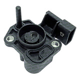 Sensor Triplex Ys 150 Fazer 0 1 2v Sed Ubs 2019 2020 2021