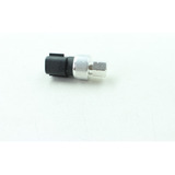 Sensor Tubo Ar Condicionado Ford Ecosport Fiesta Ka