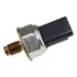Sensor Tubo Rail Ranger Troller 3 0 5ws40039 55pp02 03